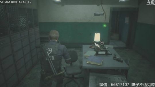 【天津话蓝光10M】 2019-01-13 13点场