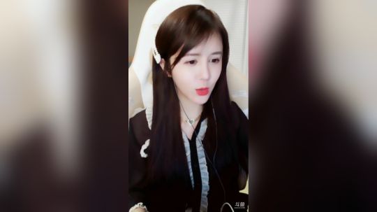 日常美美哒