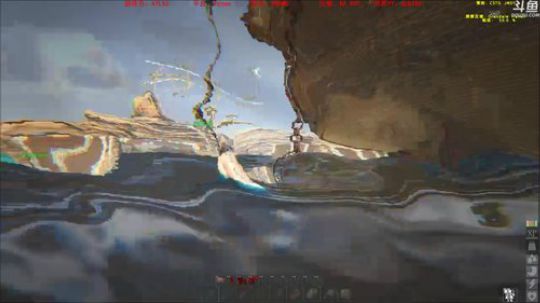CSTG亲卫队招贤纳士 2019-01-13 16点场