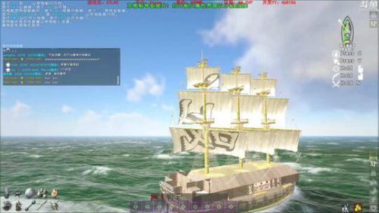CSTG亲卫队招贤纳士 2019-01-13 02点场