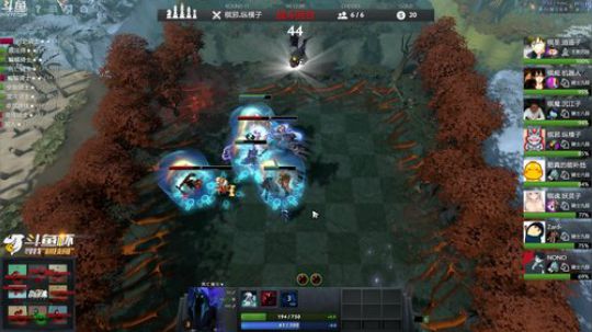 Zard-1991 2019-01-13 15点场