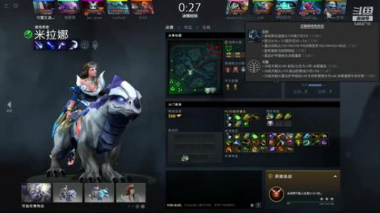 考试能让我过不！ 2019-01-11 22点场