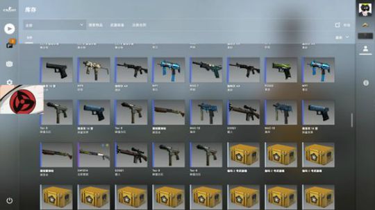 我莫得感情 5796017 2019-01-13 13点场