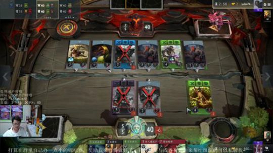 葫芦：挂水归来，赶紧直播、 2019-01-13 19点场