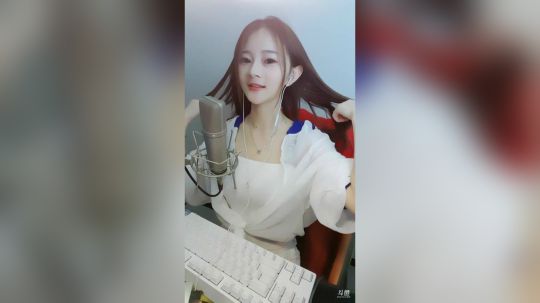 雨中等你666发布了一个斗鱼视频2019-01-13