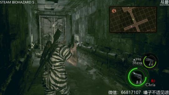 【天津话蓝光10M】bio5 2019-01-12 22点场