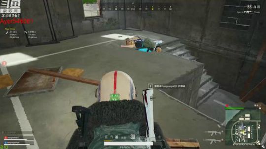 阿二:您的快乐源泉 2019-01-12 20点场