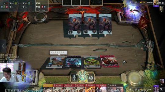 葫芦：挂水归来，赶紧直播、 2019-01-13 15点场