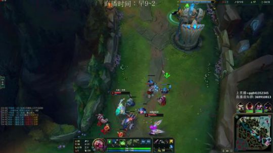 阿迎：AD最细节的讲解，最纯粹的享受 2019-01-08 11点场