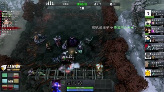 97828 2019-01-13 12点场