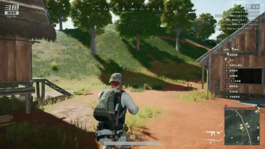 《来了老弟》 320155 2019-01-13 01点场