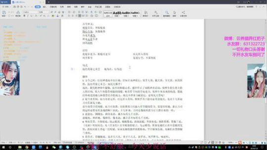 【叉子】守望or风暴 2019-01-04 23点场