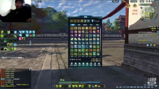 通缉老母鸡 2019-01-11 14点场