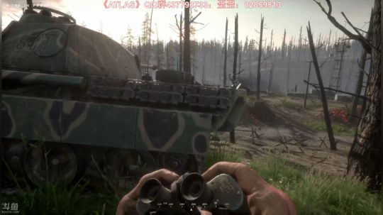 拖拖拉拉斯基发布了一个斗鱼视频2019-01-13