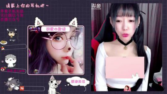 HHHISHHH发布了一个斗鱼视频2019-01-13