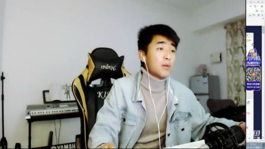 《来了老弟》 320155 2019-01-12 21点场