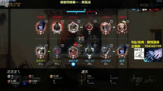 老让：走戊月半走戊弓虽 2019-01-12 00点场
