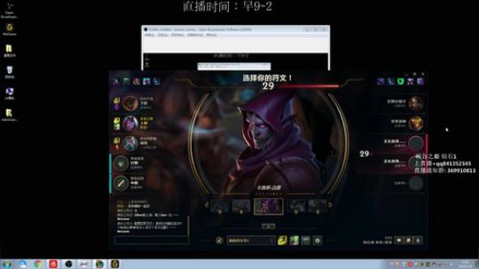 阿迎：AD最细节的讲解，最纯粹的享受 2019-01-08 10点场