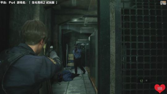 688村丶梦碎发布了一个斗鱼视频2019-01-13