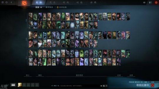 旧欢若梦灬发布了一个斗鱼视频2019-01-13