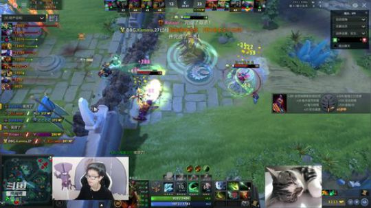 Shadow：今天我超强 2019-01-13 13点场