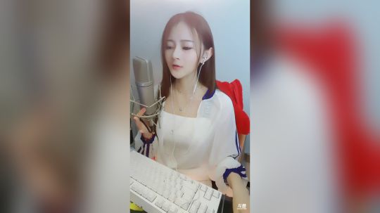 hagetaka发布了一个斗鱼视频2019-01-13