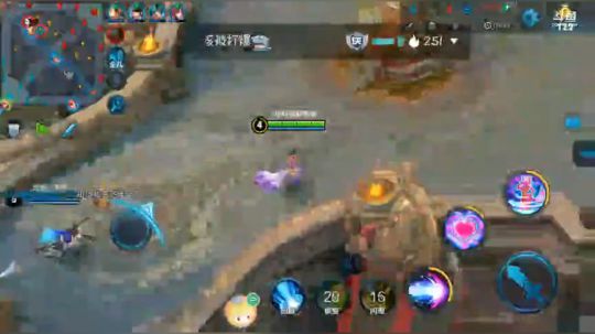 呜呜呜呜筱韵韵