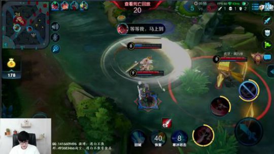 效率给大号上个101星 2019-01-13 17点场