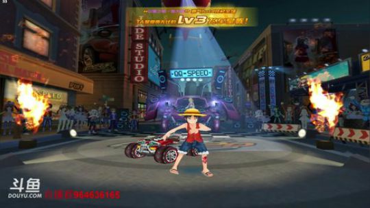 大家晚上好，来搞起了 2019-01-12 00点场