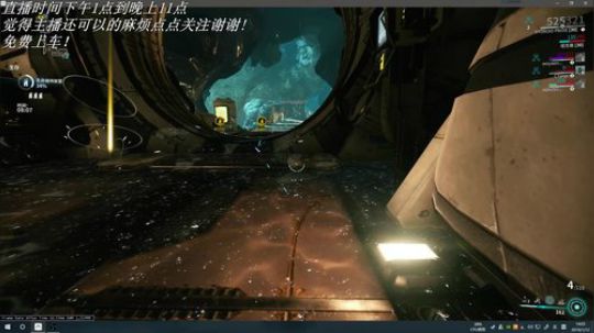 终极无敌瓜皮操作已经上线 2019-01-12 13点场