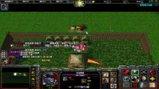 97828 2019-01-13 14点场