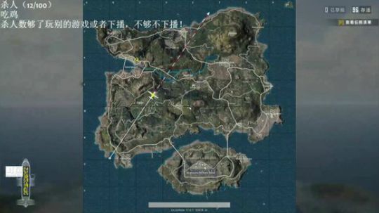 状态不好将就看 2019-01-11 15点场