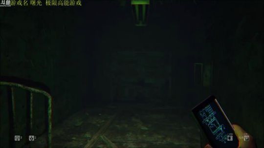 【管子】绷带2·另类搞笑高能主播 2019-01-13 15点场