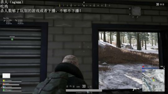 状态不好将就看 2019-01-12 17点场