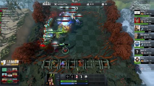 97828 2019-01-13 18点场