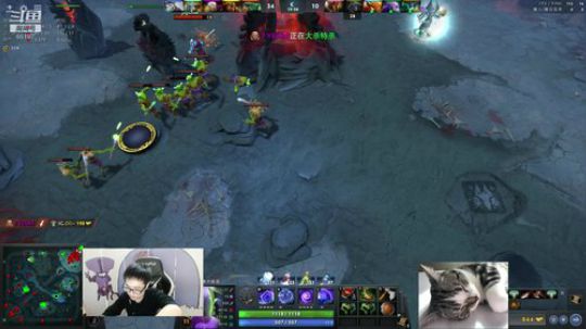 Shadow：今天我超强 2019-01-13 15点场