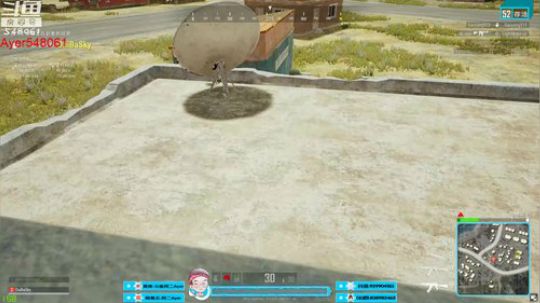 阿二:您的快乐源泉 2019-01-11 22点场