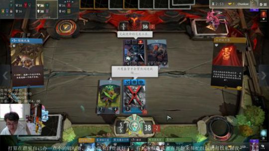 葫芦：挂水归来，赶紧直播、 2019-01-13 13点场