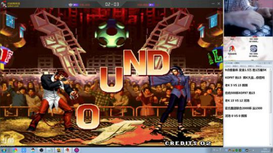 Tiramisu我喜欢发布了一个斗鱼视频2019-01-13