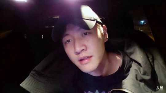 心心恋凡发布了一个斗鱼视频2019-01-13