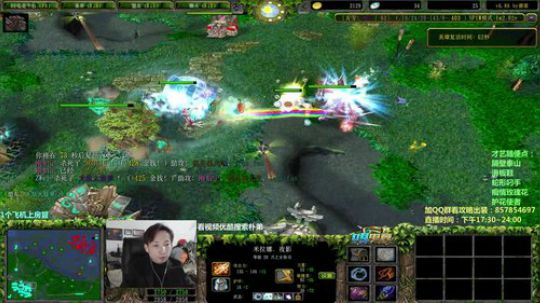 朴弟-把娱乐做到极致就是艺术 2019-01-13 17点场