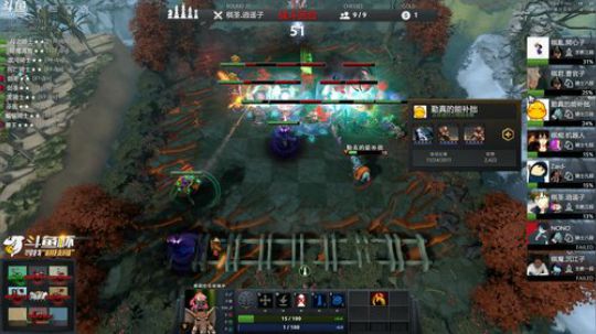 Zard-1991 2019-01-13 13点场