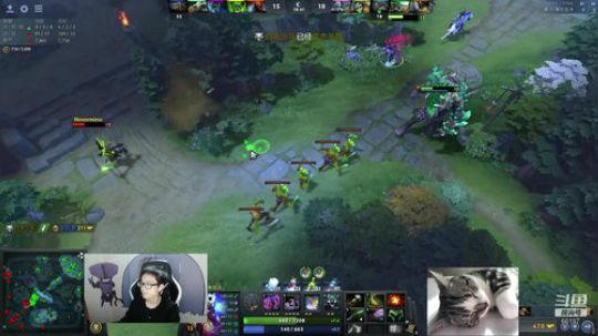 对自己严格，对别人宽容 2019-01-14 17点场