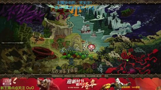 天选之人，一发入魂 2019-01-13 18点场