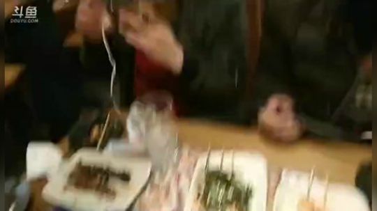 直播:中国选手程龙老黑阿泽日本京都拳皇赛 2019-01-13 23点场