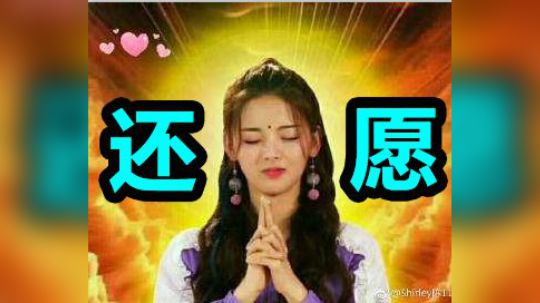 【新游推荐】还Yuan - 宣传片 2.19上架steam