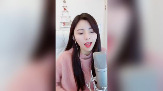 我在斗鱼看宝儿宝贝儿儿直播颜值
