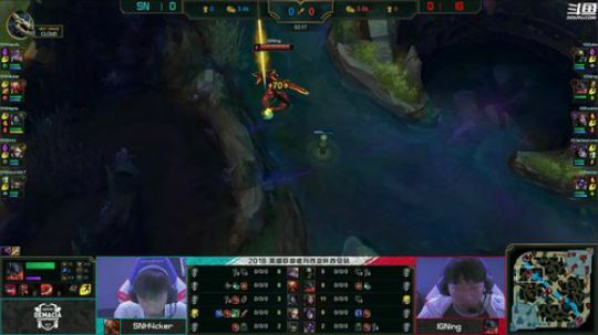 HHHISHHH发布了一个斗鱼视频2019-01-13