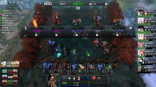 Zard-1991 2019-01-13 21点场