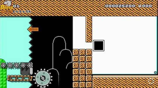 Multi tech: Pow reset jump